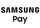 SamsungPay