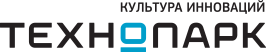 Русский стандарт карты акции. Смотреть фото Русский стандарт карты акции. Смотреть картинку Русский стандарт карты акции. Картинка про Русский стандарт карты акции. Фото Русский стандарт карты акции