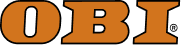 Евроинс