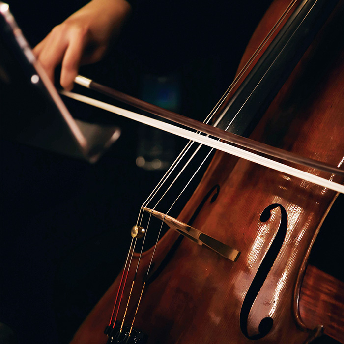 image3