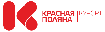 Рсб 30 для чего. Смотреть фото Рсб 30 для чего. Смотреть картинку Рсб 30 для чего. Картинка про Рсб 30 для чего. Фото Рсб 30 для чего