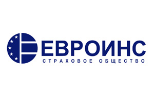 Рсб 30 для чего. Смотреть фото Рсб 30 для чего. Смотреть картинку Рсб 30 для чего. Картинка про Рсб 30 для чего. Фото Рсб 30 для чего