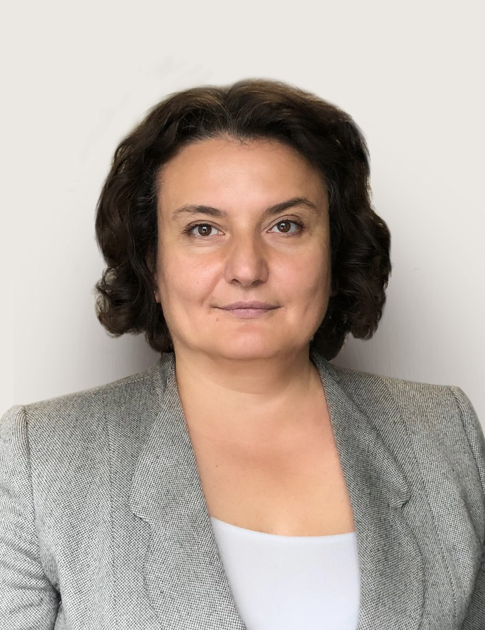 банк русский стандарт день рождения. Petrova. банк русский стандарт день рождения фото. банк русский стандарт день рождения-Petrova. картинка банк русский стандарт день рождения. картинка Petrova. Подробная информация о Русском Стандарте, адреса и номера телефонов, контактные данные. Полный список продуктов Русского Стандарта: кредиты, вклады, карты, курсы валют.