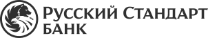 МИР МИР