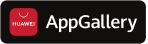 App gallery