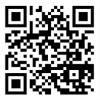 https://rsb.ru/welcome