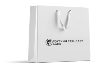 Русский стандарт можно ли восстановить пин код карты