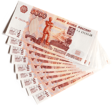 Кредит наличными в банке русский стандарт онлайн