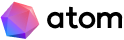 atom-logo