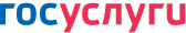 gosuslugi-logo