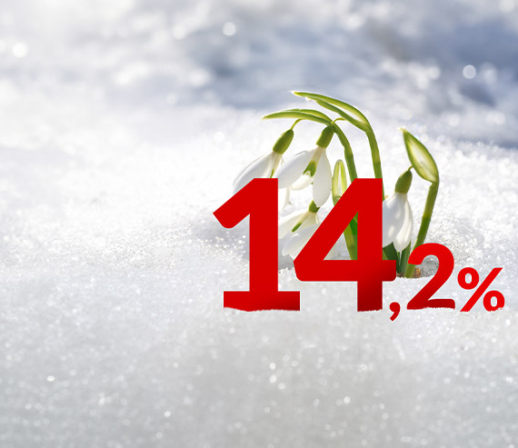 Новый доход