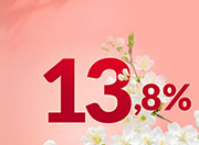 Новый доход