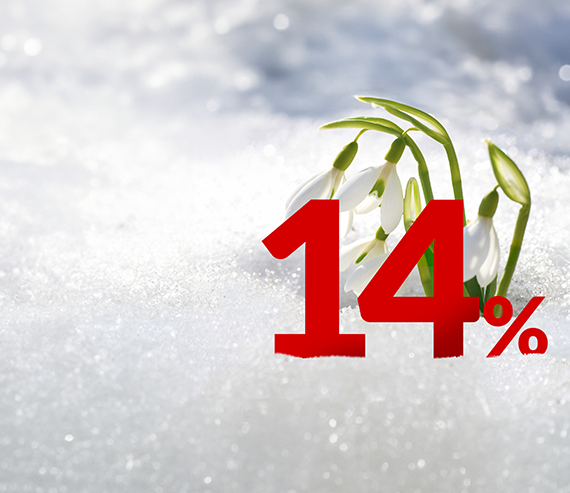 Новый доход