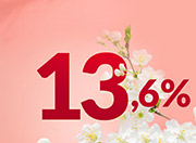 Новый доход