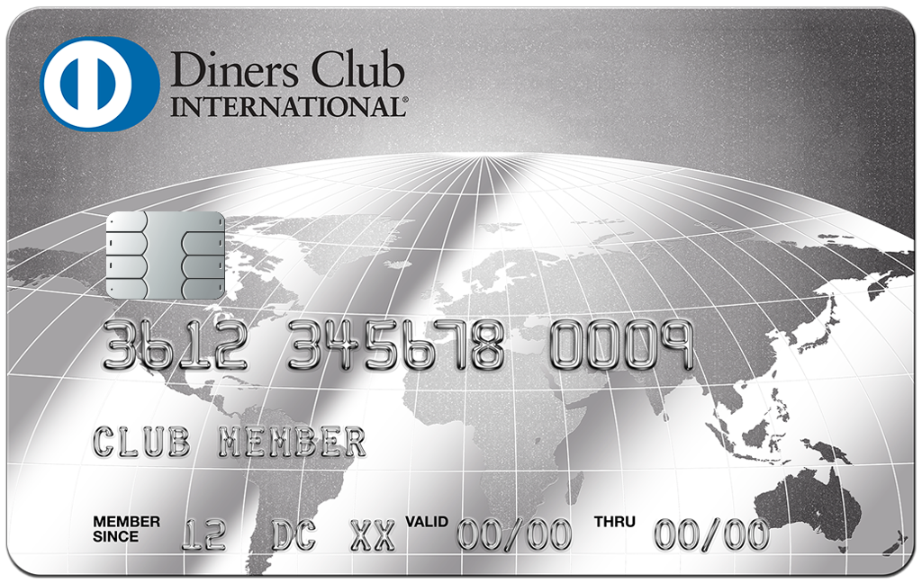 Diners club. Diners Club платежная система. Diners Club International карты. Diners Club первая карта. Diners Club первая карта 1950.