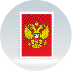 Способы погашения кредита Банка Русский Стандарт