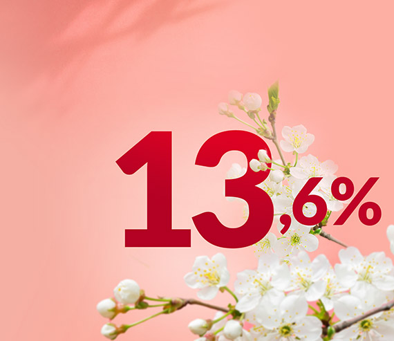 Новый доход