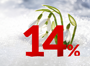 Новый доход