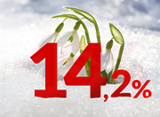 Новый доход