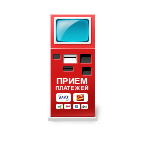 Способы погашения кредита Банка Русский Стандарт