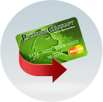 Способы погашения кредита Банка Русский Стандарт