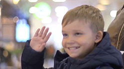 Футбольная предоплаченная карта Visa Русский Стандарт