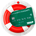 До 150 дней без процентов
