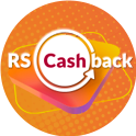 Улучшили условия программы RS Cashback 