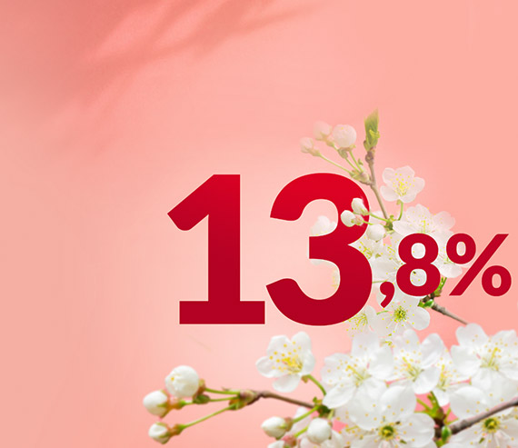 Новый доход