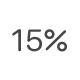 15% кешбэк ко Дню знаний