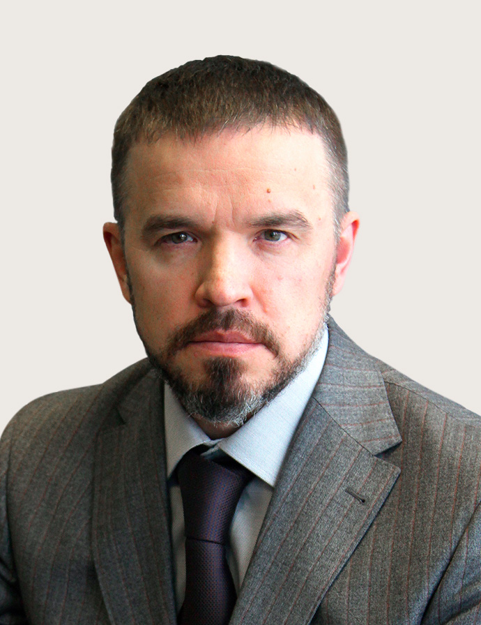 банк русский стандарт день рождения. bystraj ea. банк русский стандарт день рождения фото. банк русский стандарт день рождения-bystraj ea. картинка банк русский стандарт день рождения. картинка bystraj ea. Подробная информация о Русском Стандарте, адреса и номера телефонов, контактные данные. Полный список продуктов Русского Стандарта: кредиты, вклады, карты, курсы валют.