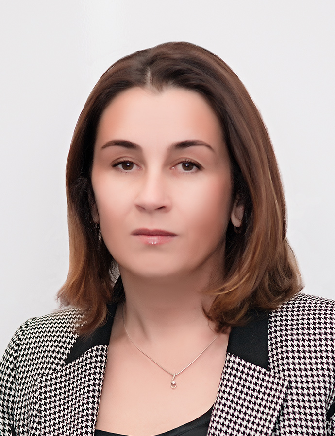 банк русский стандарт день рождения. chernyshova. банк русский стандарт день рождения фото. банк русский стандарт день рождения-chernyshova. картинка банк русский стандарт день рождения. картинка chernyshova. Подробная информация о Русском Стандарте, адреса и номера телефонов, контактные данные. Полный список продуктов Русского Стандарта: кредиты, вклады, карты, курсы валют.