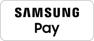 SamsungPay