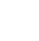 Ставка 21% годовых