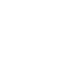 8% баллами Travel на Турпортале