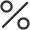 До 20% годовых
на ежедневный остаток
