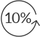 Получайте 10% cashback за все покупки в первые 30 дней