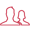 Icons3.png