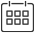 main_kalendar.png