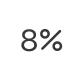 До 8% годовых — доход по накопительному счету