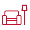 Icons2.png