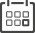 Срок до 365 дней