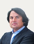 банк русский стандарт день рождения. preview tariko rv. банк русский стандарт день рождения фото. банк русский стандарт день рождения-preview tariko rv. картинка банк русский стандарт день рождения. картинка preview tariko rv. Подробная информация о Русском Стандарте, адреса и номера телефонов, контактные данные. Полный список продуктов Русского Стандарта: кредиты, вклады, карты, курсы валют.