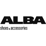 Cashback 5% в магазинах обуви и аксессуаров Alba 