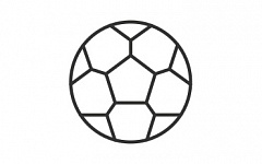 FIFA — 20% cashback в барах и ресторанах