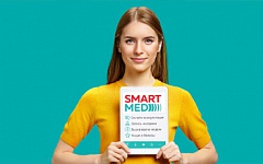 SmartMed