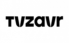 До 25% сashback за online-покупки на tvzavr