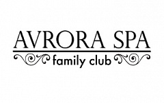 Avrora Spa