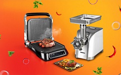 6% cashback за online-покупки в REDMOND