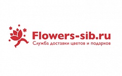Магазин цветов Flowers-sib